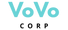 VoVo – Inicio