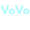 VovoCorp - Home