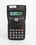 Calculadora Científica con IA y ChatGPT Integrado | VovoCorp
