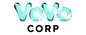 VovoCorp – Inicio