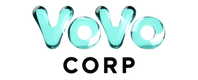 VovoCorp