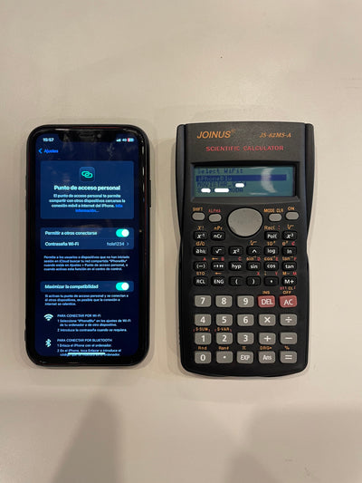 VovoCorp