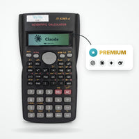 Premium 12 شهراً