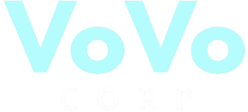 VoVo