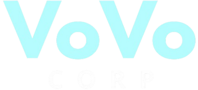 VovoCorp