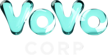 VovoCorp