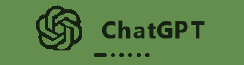 ChatGPT en la pantalla de la calculadora