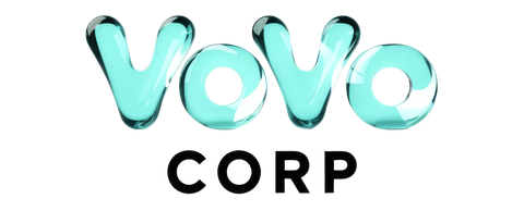 VovoCorp